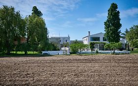 Masseria Prosperi